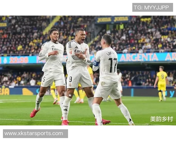 2025年西甲机会创造排行榜姆巴佩领衔佩德里紧随其后亚马尔居莱尔表现抢眼 2025年西甲机会创造排行榜姆巴佩领衔佩德里紧随其后亚马尔居莱尔表现抢眼