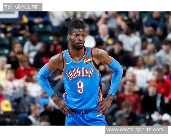 富保罗谈家乡打球的压力与挑战不建议年轻球员在故乡比赛