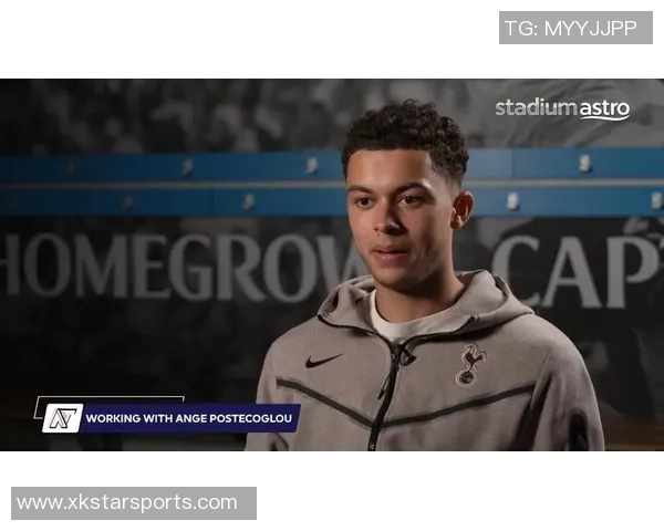 本戴维斯谈留队决定及对布伦南约翰逊的怀念情感