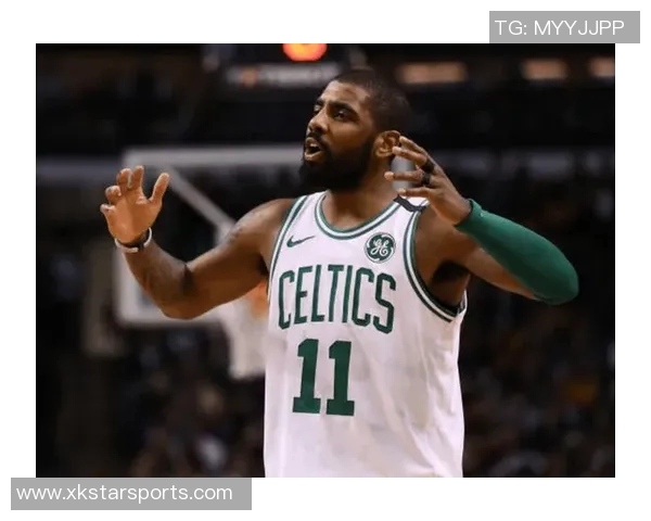 快船队分析：绿军技术全面攻防兼备架构合理实力强劲