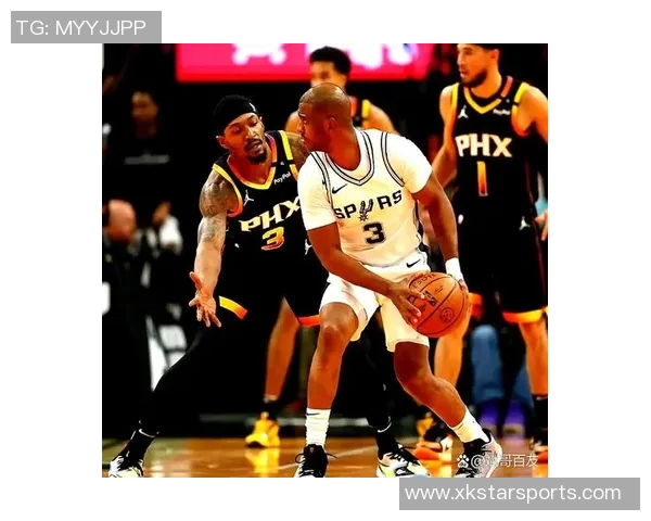 马盖蒂直言快船若早交易比尔本赛季或将大不同