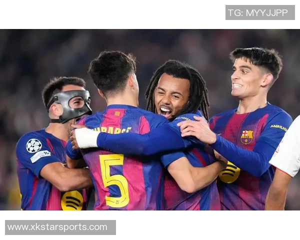 2025五大联赛球员评分榜揭晓亚马尔超越姆巴佩凯恩哈兰德等名将