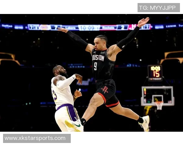 狄龙表现出色却仍频频挑战詹姆斯显得有些幼稚的原因分析