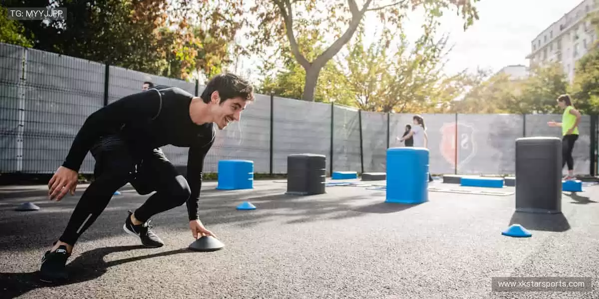 一键开启，赛事瞬间同步！🎯